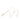 Gold Chanel CC Gold Plated Strass Faux Pearl Drop Pendant Necklace
