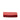 Red Louis Vuitton Epi Coin Pouch