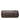 Brown Louis Vuitton Monogram Pallas MM Satchel