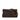 Brown Louis Vuitton Monogram Pallas Clutch Satchel