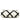 White Chanel Medium Crochet Calfskin 19 Flap Satchel
