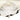 White Chanel Medium Crochet Calfskin 19 Flap Satchel