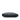 Black Gucci GG Imprime Business Bag