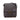 Brown Fendi Zucchino Spalmati Crossbody