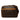 Brown Louis Vuitton Monogram Reporter GM Crossbody Bag