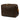 Brown Louis Vuitton Monogram Reporter GM Crossbody Bag