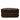 Brown Louis Vuitton Monogram Reporter GM Crossbody Bag