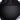 Black Gucci XL GG Nylon Travel Bag