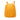 Yellow Louis Vuitton Epi Gobelins Backpack