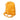 Yellow Louis Vuitton Epi Gobelins Backpack