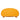 Yellow Louis Vuitton Epi Gobelins Backpack