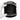Black Chanel Patent Round As Earth Bag Satchel