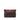 Brown Louis Vuitton Monogram Pallas Beauty Case Vanity Bag