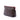 Brown Louis Vuitton Monogram Pallas Beauty Case Vanity Bag