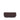 Brown Louis Vuitton Monogram Pallas Beauty Case Vanity Bag
