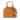 Brown Louis Vuitton Monogram Vernis Alma BB Satchel