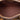 Brown Louis Vuitton Monogram Vernis Alma BB Satchel
