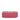 Pink Chanel Jumbo Classic Lambskin Double Flap Shoulder Bag