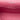 Pink Chanel Jumbo Classic Lambskin Double Flap Shoulder Bag