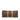 Brown Louis Vuitton Monogram Keepall 50 Travel Bag