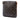 Brown Louis Vuitton Monogram Musette Salsa PM Long Strap Crossbody Bag