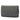Gray Chanel CC Quilted Lambskin Incognito Wallet On Chain Crossbody Bag