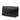Black Saint Laurent Small Leather Betty Crossbody