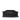 Black Saint Laurent Small Leather Betty Crossbody