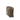 Brown Louis Vuitton Monogram Trousse Toilette 23 Clutch Bag