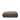 Brown Louis Vuitton Monogram Trousse Toilette 23 Clutch Bag