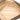 Brown Louis Vuitton Monogram Trousse Toilette 23 Clutch Bag