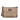 Brown Burberry Vintage Check Canvas Wristlet Clutch - Designer Revival