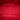 Red Prada Vitello Daino Side Zip Shopper Tote Satchel