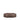 Brown Fendi Zucchino Canvas Handbag - Designer Revival