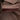Brown Fendi Zucchino Canvas Handbag - Designer Revival