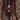 Brown Fendi Zucchino Canvas Handbag - Designer Revival