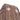 Brown Fendi Zucchino Canvas Handbag - Designer Revival