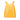 Yellow Louis Vuitton Epi Gobelins Backpack