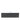 Black Saint Laurent Acrylic Tuxedo Box Clutch on Chain Crossbody Bag