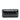 Black Chanel Quilted Patent Chain Around Clutch Crossbody Bag