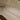 Beige Gucci GG Supreme Interlocking G Belt Bag