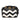 Black Gucci Medium GG Marmont Matelasse Leather Chain Shoulder Bag