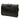 Black Saint Laurent Mini Leather Chyc Ligne Crossbody