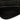 Black Saint Laurent Mini Leather Chyc Ligne Crossbody