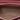 Pink Bottega Veneta Nappa Intrecciato Continental Wallet on Chain Crossbody Bag