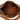 Brown Louis Vuitton Monogram Thames PM Shoulder Bag