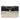 Black Chanel Paris in Rome CC Bicolor Quilted Lambskin Wallet On Chain Crossbody Bag