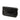 Black Gucci Medium Patent Soho Chain Flap Crossbody