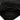Black Gucci Medium Patent Soho Chain Flap Crossbody