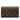 Brown Louis Vuitton Monogram Porte Monnaie Billets Tresor Wallet